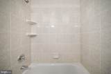 9737 Ashbourn Drive - Photo 29