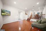 9737 Ashbourn Drive - Photo 3