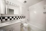 9737 Ashbourn Drive - Photo 30