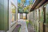 9737 Ashbourn Drive - Photo 31