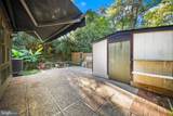 9737 Ashbourn Drive - Photo 32