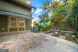 9737 Ashbourn Drive - Photo 33