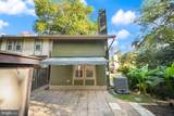 9737 Ashbourn Drive - Photo 34