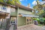 9737 Ashbourn Drive - Photo 35