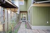 9737 Ashbourn Drive - Photo 36