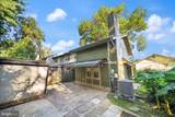 9737 Ashbourn Drive - Photo 37