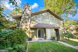 9737 Ashbourn Drive - Photo 38