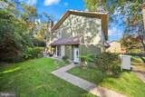 9737 Ashbourn Drive - Photo 39
