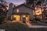 9737 Ashbourn Drive - Photo 40