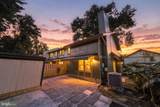 9737 Ashbourn Drive - Photo 41