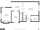 9737 Ashbourn Drive - Photo 42