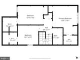 9737 Ashbourn Drive - Photo 43