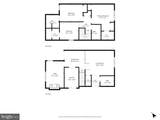 9737 Ashbourn Drive - Photo 44