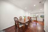 9737 Ashbourn Drive - Photo 5