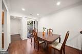 9737 Ashbourn Drive - Photo 6