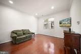 9737 Ashbourn Drive - Photo 7