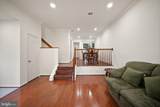9737 Ashbourn Drive - Photo 8