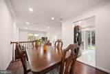 9737 Ashbourn Drive - Photo 9