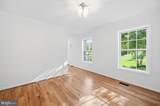 6644 Carters Run Road - Photo 10