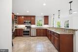 6644 Carters Run Road - Photo 11