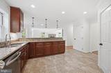 6644 Carters Run Road - Photo 12