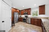 6644 Carters Run Road - Photo 13