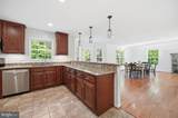 6644 Carters Run Road - Photo 14