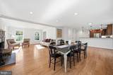 6644 Carters Run Road - Photo 15