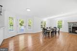 6644 Carters Run Road - Photo 16