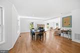 6644 Carters Run Road - Photo 17