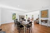 6644 Carters Run Road - Photo 18