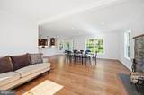 6644 Carters Run Road - Photo 19