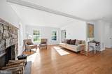 6644 Carters Run Road - Photo 20