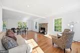 6644 Carters Run Road - Photo 21