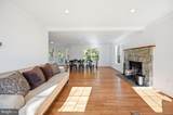 6644 Carters Run Road - Photo 22