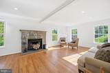 6644 Carters Run Road - Photo 23