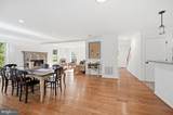 6644 Carters Run Road - Photo 24