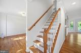 6644 Carters Run Road - Photo 25