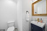6644 Carters Run Road - Photo 26