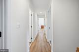 6644 Carters Run Road - Photo 27