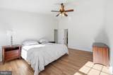 6644 Carters Run Road - Photo 28