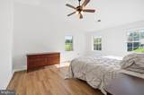 6644 Carters Run Road - Photo 29