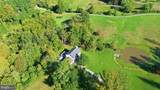 6644 Carters Run Road - Photo 3