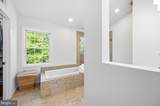 6644 Carters Run Road - Photo 30