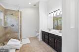 6644 Carters Run Road - Photo 31