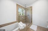 6644 Carters Run Road - Photo 32