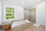 6644 Carters Run Road - Photo 33