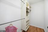6644 Carters Run Road - Photo 34