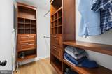 6644 Carters Run Road - Photo 35