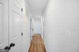 6644 Carters Run Road - Photo 36